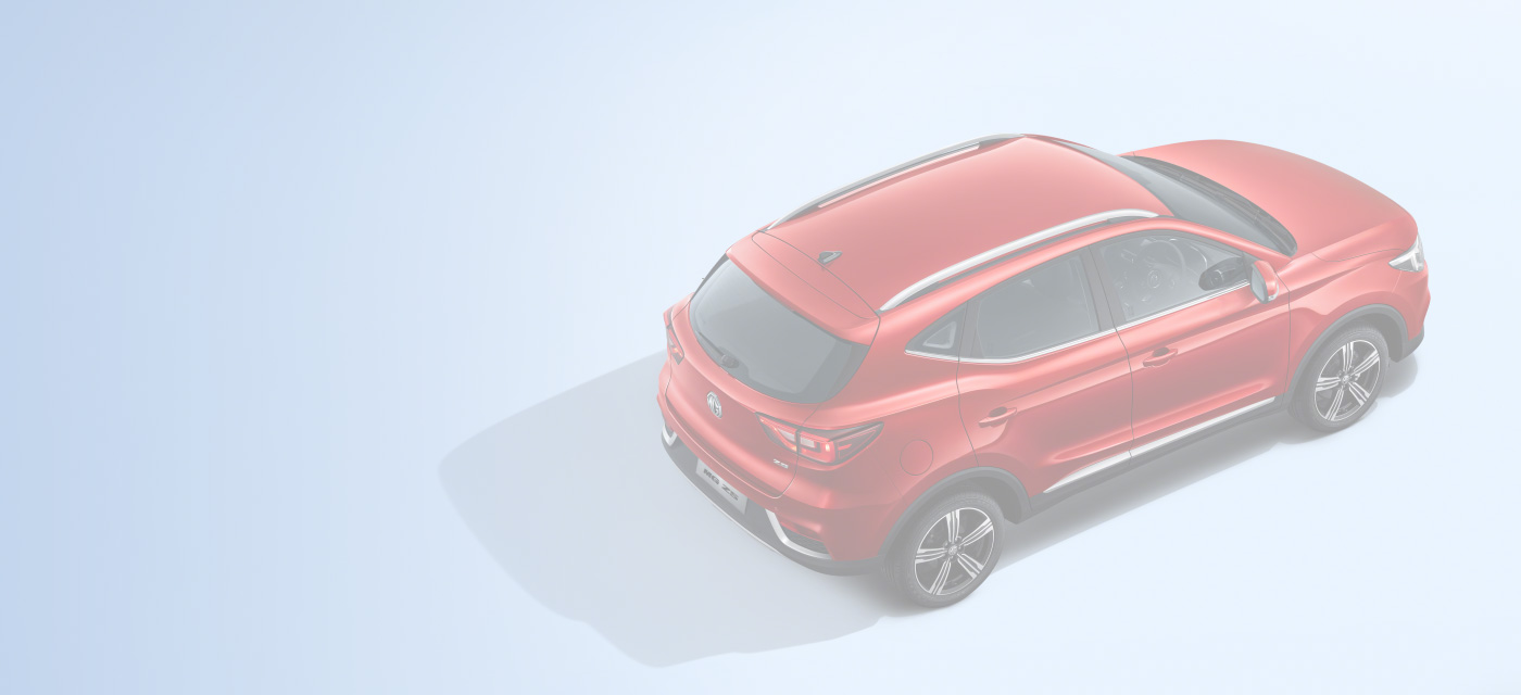 MG brand visual 01