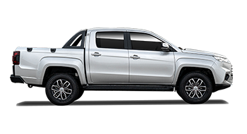 Tiggo 9