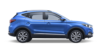 Tiggo 9