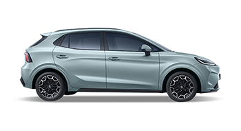 Tiggo 9