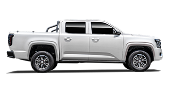 Tiggo 9