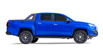 Tiggo 9