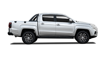 Tiggo 9