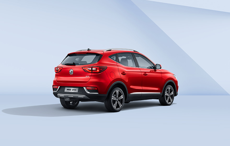 Auto Headlamps Front Fog Lamps Intermittent adjustable wipers (frameless)<br/>Expand driving visibility and enhanced safety, especially at night.